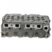 YD25 11039--EC00A Complete Cylinder Head for Navara Pickup