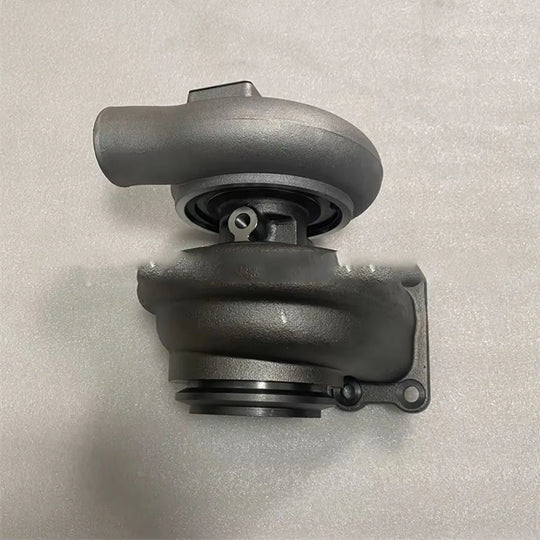NEW Turbo Turbocharger 1076338 107-6338 For CAT 3046 Engine Td06
