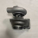 NEW Turbo Turbocharger 1076338 107-6338 For CAT 3046 Engine Td06