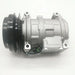 A/C Compressor RE46657 TY6765 For John Deere Tractor 8570 8770 8870 8970 9400-BeeSpareParts