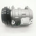 A/C Compressor RE46657 TY6765 For John Deere Tractor 8570 8770 8870 8970 9400-BeeSpareParts