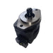 Oil Hydraulic Pump 324-911-0306 3249110538 For Parker 310E 310K 310SE 310G 310SG