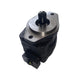 Oil Hydraulic Pump 324-911-0306 3249110538 For Parker 310E 310K 310SE 310G 310SG