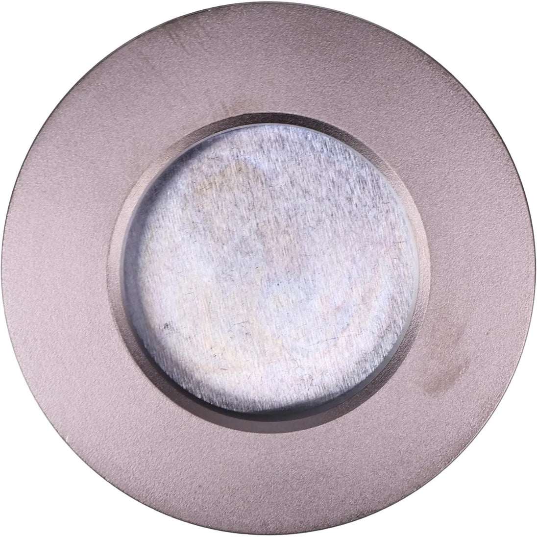 Check Valve 39477674 For Ingersoll Rand Screw Air Compressor-BeeSpareParts