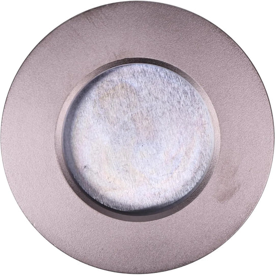 Check Valve 39477674 For Ingersoll Rand Screw Air Compressor-BeeSpareParts