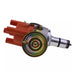 Electronic Ignition Distributor For VW 009 Air Cooled Beetle T1 T2 Ghia-BeeSpareParts