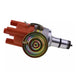Electronic Ignition Distributor For VW 009 Air Cooled Beetle T1 T2 Ghia-BeeSpareParts