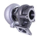 HX25 Turbocharger 2835000 3599879 For Iveco Engine NEF Case 580 Super L 440 450-BeeSpareParts
