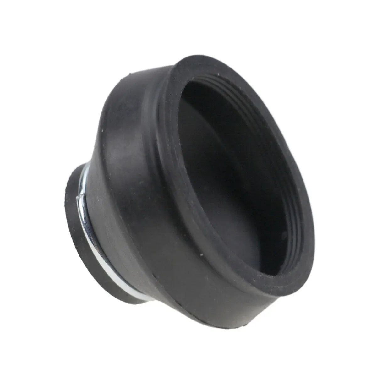 2pcs Dust Rubber Cover 35080-44680 For Kubota MX5400F M4700 M6800 MX5200F M7040FC-Replacement Aftermarket Parts