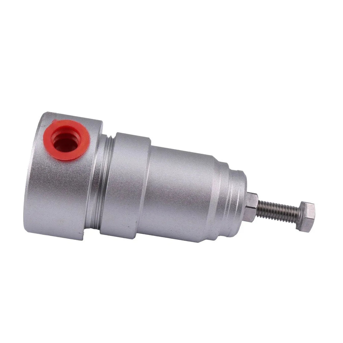 Pressure Regulator Valve 36854149 For Ingersoll Rand Doosan XP750 Air Compressor-BeeSpareParts