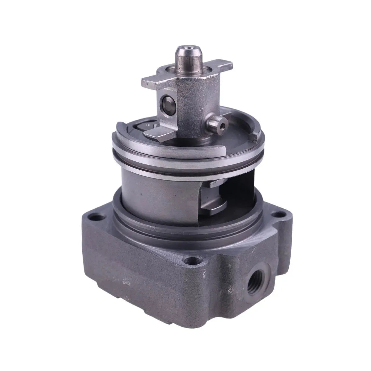Fuel Injection Pump Head Rotor 149701-0520 9443612846 For Mitsubishi Pajero ~-Replacement Aftermarket Parts