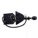 Joystick Controller 1600094 for JLG Boom Lift 40H 80H 80HX+6 86HX 60H 70H 50H-Replacement Aftermarket Parts