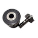 Hydrauli Injection Pump Head Rotor Head 7183-129K 4/7L for FIAT Lucas CAV DPS-BeeSpareParts