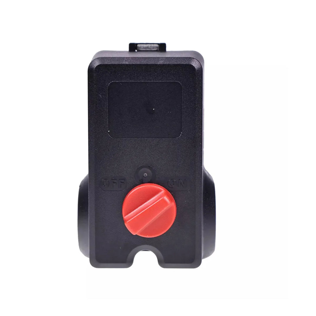 Pressure Switch 321020000F MDR 21-EA/11 For Rolair Condor Air Compressor-BeeSpareParts