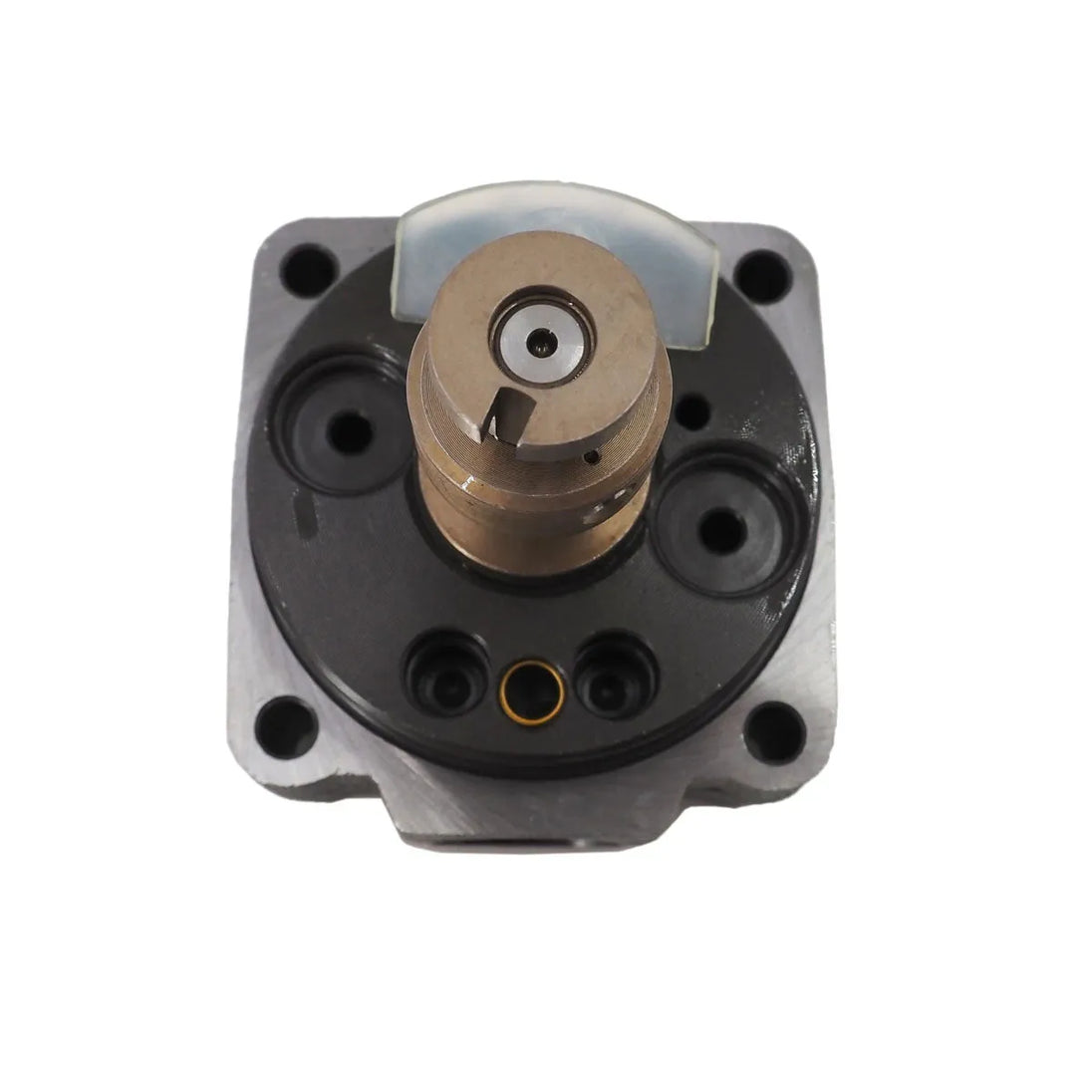 Hydraulic Head and Rotor 146408-0420 6/10R for Nissan Cedric Gloria RD28T RD28E-Others-BeeSpareParts