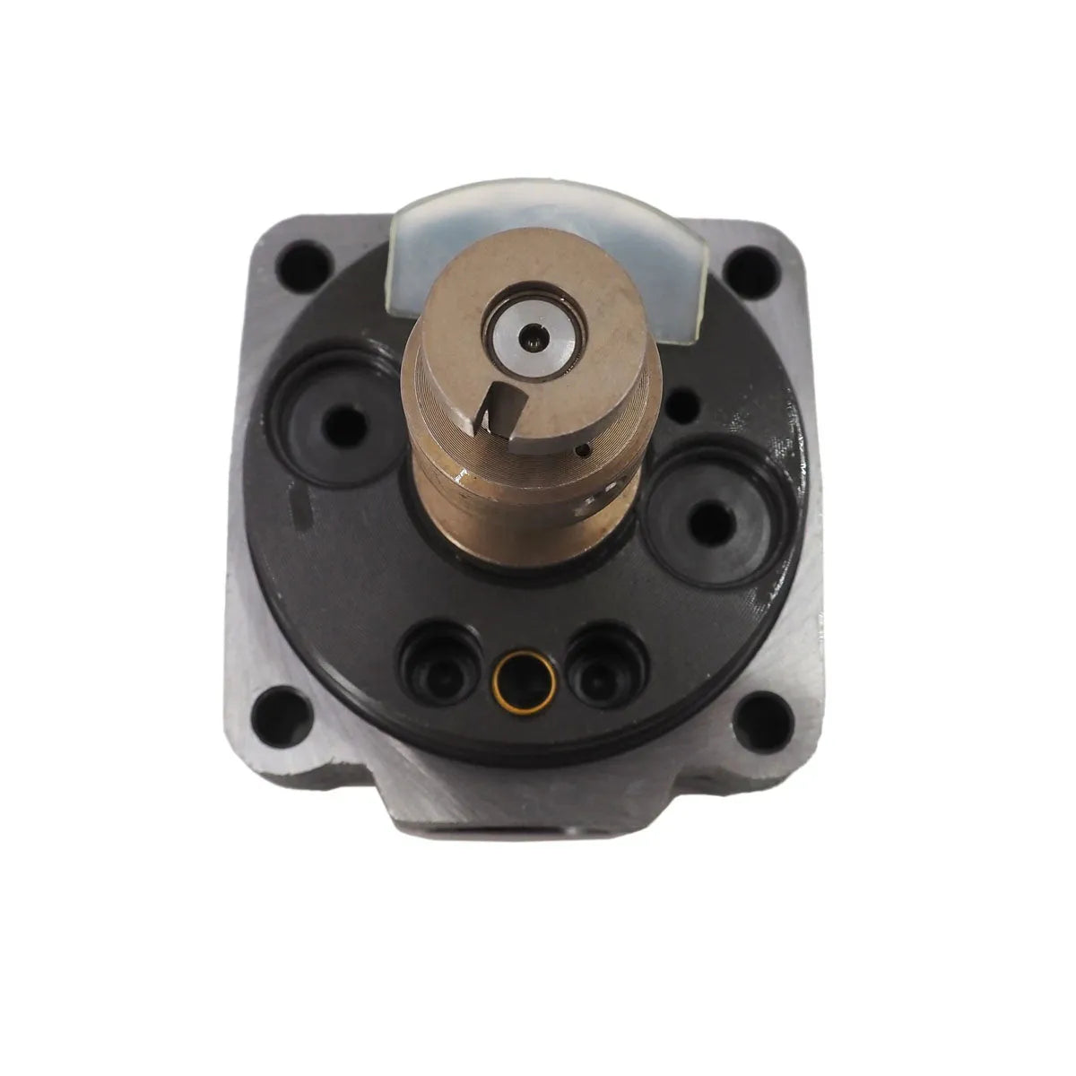 Hydraulic Head and Rotor 146408-0420 6/10R for Nissan Cedric Gloria RD28T RD28E-Others-BeeSpareParts