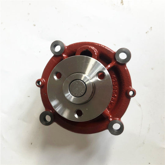 Water Pump 02937441 04259548 04206613 04500930 04205929 for Deutz BFM1013