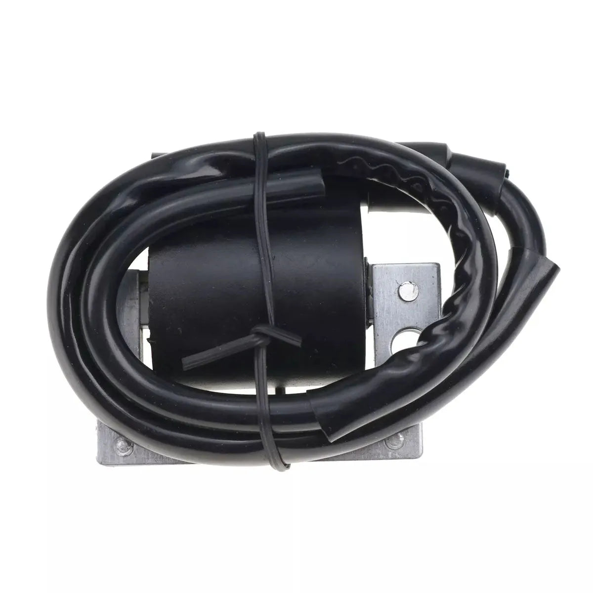 Ignition Coil 278001414 278001415 278001416 278001476 278001573 For Sea-Doo 951-BeeSpareParts