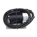 Ignition Coil 278001414 278001415 278001416 278001476 278001573 For Sea-Doo 951-BeeSpareParts