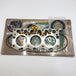3AE1 Gasket Kit For Isuzu Engine-Replacement Aftermarket Parts