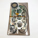 3AE1 Gasket Kit For Isuzu Engine-Replacement Aftermarket Parts
