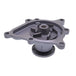 3AF1 Water Pump 6513-610-141-20 for Isuzu Iseki TE2104 TE3210 TE3210F TU1700-BeeSpareParts