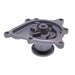 3AF1 Water Pump 6513-610-141-20 for Isuzu Iseki TE2104 TE3210 TE3210F TU1700-BeeSpareParts