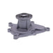 3AF1 Water Pump 6513-610-141-20 for Isuzu Iseki TE2104 TE3210 TE3210F TU1700-BeeSpareParts