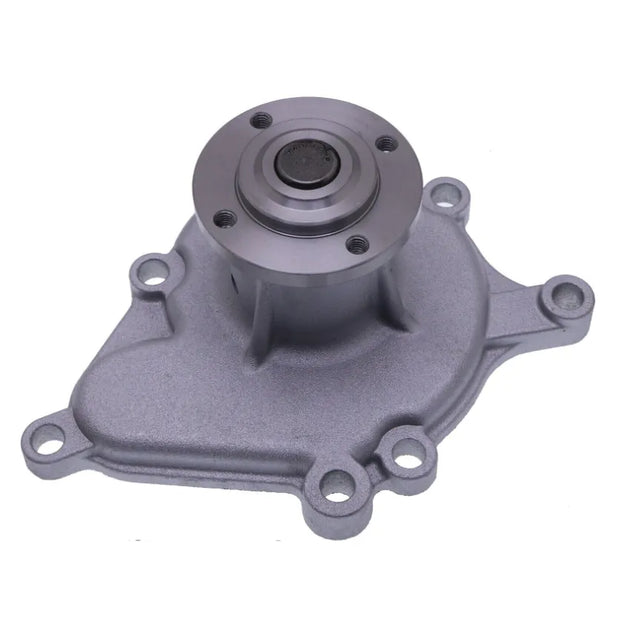 3AF1 Water Pump 6513-610-141-20 for Isuzu Iseki TE2104 TE3210 TE3210F TU1700-Replacement Aftermarket Parts