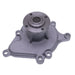 3AF1 Water Pump 6513-610-141-20 for Isuzu Iseki TE2104 TE3210 TE3210F TU1700-BeeSpareParts