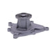 3AF1 Water Pump 6513-610-141-20 for Isuzu Iseki TE2104 TE3210 TE3210F TU1700-BeeSpareParts