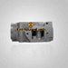 3B NEW Engine Cylinder Head for Toyota Dyna-商业/工业-BeeSpareParts