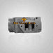 3B NEW Engine Cylinder Head for Toyota Dyna-商业/工业-BeeSpareParts
