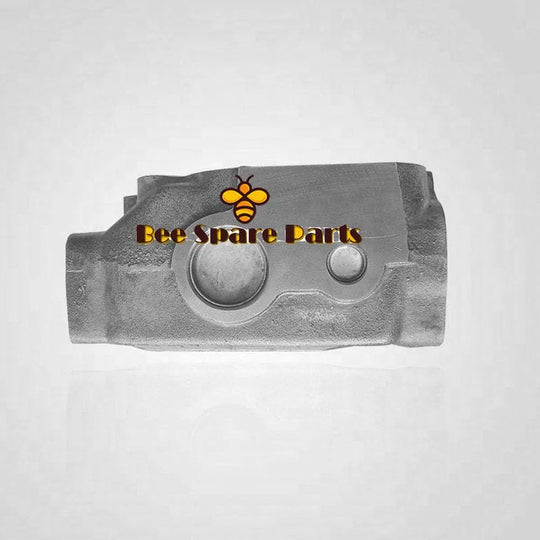 3B NEW Engine Cylinder Head for Toyota Dyna-商业/工业-BeeSpareParts