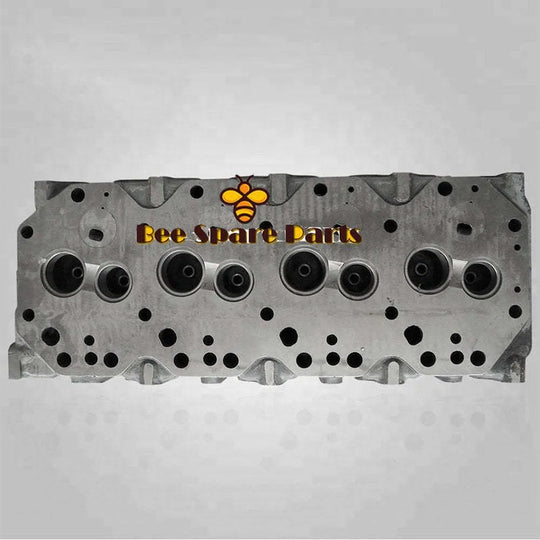 3B NEW Engine Cylinder Head for Toyota Dyna-商业/工业-BeeSpareParts