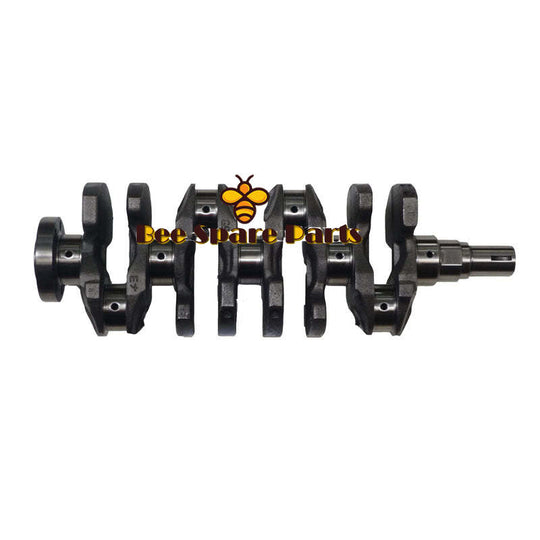 Crankshaft MD367450 For Mitsubishi 4G94 Engine