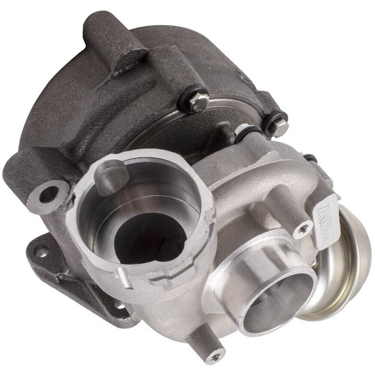 Turbocharger GT1749V 758219 For Audi A4 B7 A6 C6 VW Passat B6 2.0TDI 140HP BRE BRF BVG