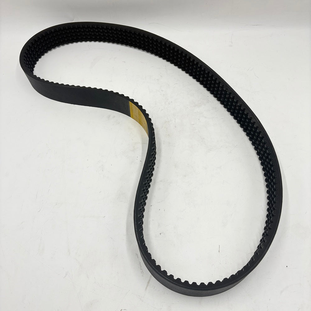Drive Belt 7197894 for Bobcat A770 S750 S770 S850 T750 T770 T870-BeeSpareParts