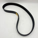 Drive Belt 7197894 for Bobcat A770 S750 S770 S850 T750 T770 T870-BeeSpareParts