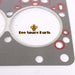 High Quality Head Gasket 490B-01004 For XINCHAI 490 490BPG A490BPG C490BPG