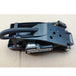 3BA-37-69115 COMESYS FZ3-114-38 FZ3-114-381 ACCELERATOR PEDAL ELECTRONIC FOOT PEDALS THROTTLE FOR KOMATSU FORKLIFT-BeeSpareParts