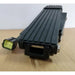 3BA-37-69115 COMESYS FZ3-114-38 FZ3-114-381 ACCELERATOR PEDAL ELECTRONIC FOOT PEDALS THROTTLE FOR KOMATSU FORKLIFT-BeeSpareParts