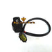 3BA-61-52311 Lifting Potentiometer Sensor Fits Komatsu forklift FB09 FB20 FB30-BeeSpareParts
