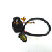 3BA-61-52311 Lifting Potentiometer Sensor Fits Komatsu forklift FB09 FB20 FB30-BeeSpareParts