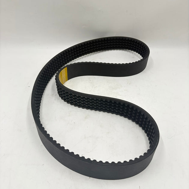 Drive Belt 7197894 for Bobcat A770 S750 S770 S850 T750 T770 T870-BeeSpareParts