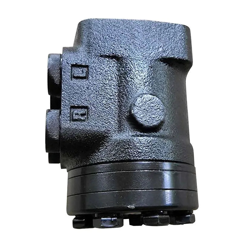 3C001-63072 3A111-63070 3C001-63070 Hydraulic Steering Controller Compatible With Kubota M7040 M4800 Tractor Spare Parts-Replacement Aftermarket Parts