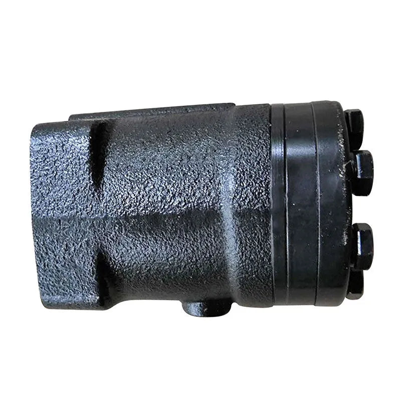 3C001-63072 3A111-63070 3C001-63070 Hydraulic Steering Controller Compatible With Kubota M7040 M4800 Tractor Spare Parts-Replacement Aftermarket Parts