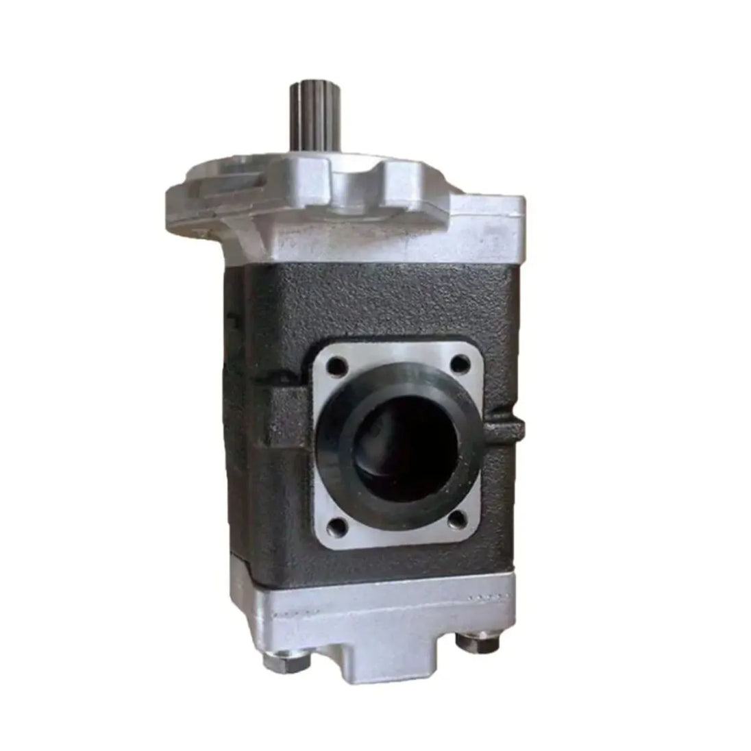 3C001-82200 3C001-82202 3C001-82203 Hydraulic Pump For Kubota M5040 M6040-Replacement Aftermarket Parts