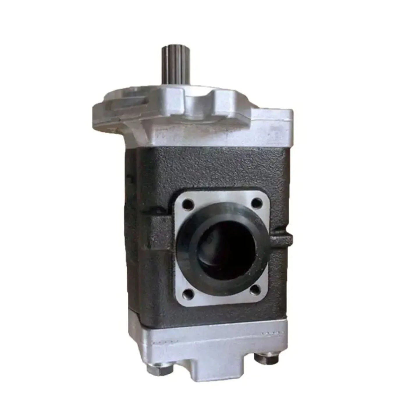 3C001-82200 3C001-82202 3C001-82203 Hydraulic Pump For Kubota M5040 M6040-Replacement Aftermarket Parts