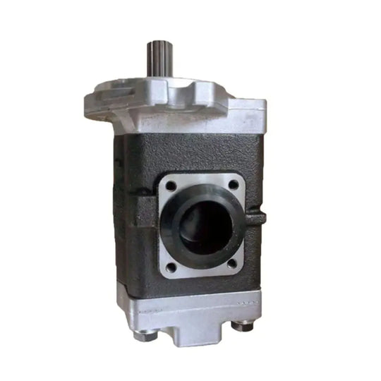 3C001-82200 3C001-82202 3C001-82203 Hydraulic Pump For Kubota M5040 M6040-Replacement Aftermarket Parts